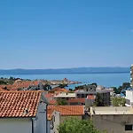 Bay View Makarska