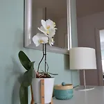 Apartman Bay View Makarska