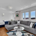 Bay View Apartamento