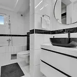 Apartamento Bay View *