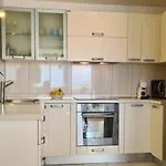 Apartamento Bay View *