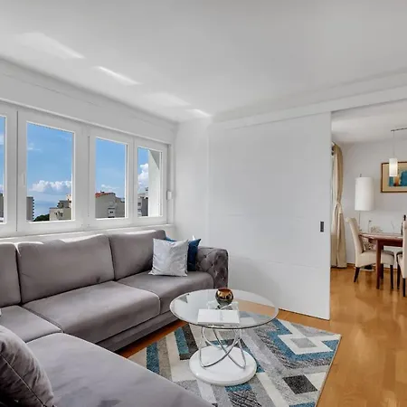 Bay View
